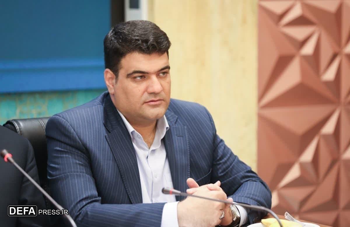 هفتاد و پنجمین دوره مجمع مشورتی روسای شوراهای اسلامی کلانشهرها و مراکز استان‌ها