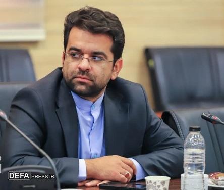 اجرای طرح  رصد و ارزیابی روابط عمومی ها در یزد