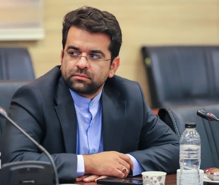 اجرای طرح  رصد و ارزیابی روابط عمومی ها در یزد