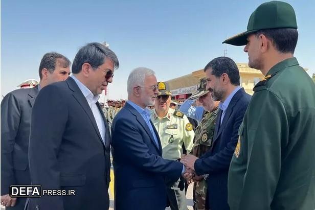 وزیر کشور: اتباع غیرمجاز فرصت‌های زیاد شغلی را گرفته‌اند