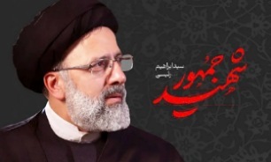 سردار راستی: شهید رئیسی الگوی تراز رئیس‌جمهور انقلابی بود
