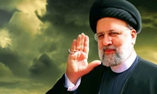 بیاتی: ولایتمداری، اخلاص و خدمت از ویژگی‌های بارز شهید رئیسی بود