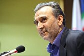 دهقان: شهید رئیسی با ساده‌زیستی و خدمت صادقانه امید را در دل مردم زنده کرد
