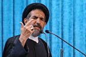 حجت الاسلام ابوترابی فرد: جمعیت امروز مهمترین مسئله ملی، فرهنگی، اقتصادی و امنیتی کشور است