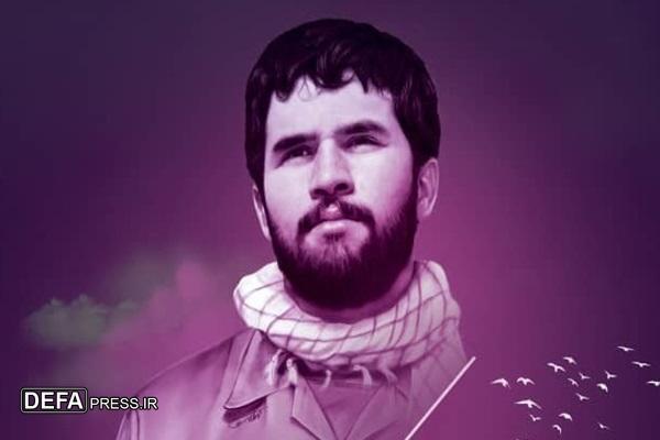 جزئیات تشییع پیکر شهید ناصر جوهرزاده پس از ۳۹ سال