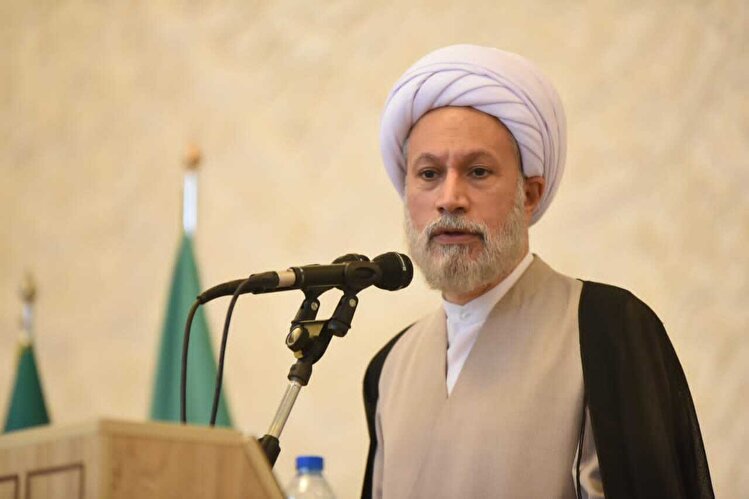 شهید رئیسی؛ الگوی جهادی برای مدیران کشور