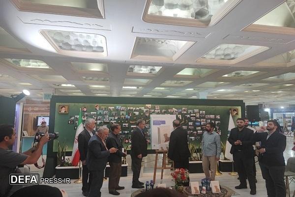 قزوه: شهید رئیسی اهمیت بسیاری برای شعر و فرهنگ قائل بود