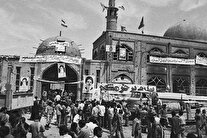 سند/ سازمان‌رزم سپاه پاسداران در عملیات‌های «فتح‌المبین» و «إلی‌بیت‌المقدس»