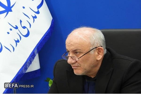 روابط عمومی رسالتی در مسیر شفافیت، اعتماد و آگاهی‌رسانی است