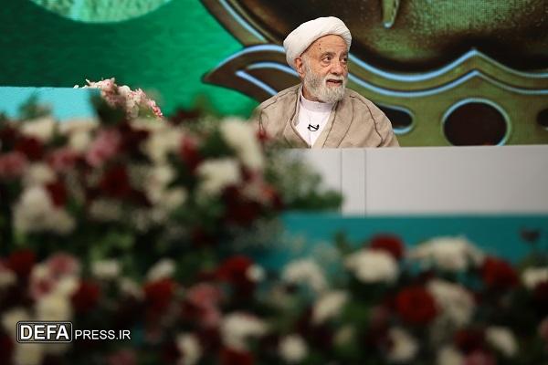 آغاز گام دوم پویش ملی زندگی با آیه‌ها با انتخاب ۱۰۰ آیه آشنا