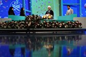 آغاز گام دوم پویش ملی زندگی با آیه‌ها با انتخاب ۱۰۰ آیه