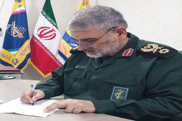 سردار شاهوارپور: روابط عمومی‌ها جهادگران جنگ نرم هستند