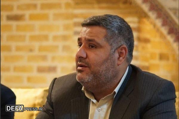 انتقال مالکیت ۱۶۰ هکتار از اراضی طرح نهضت ملی مسکن در تربت حیدریه