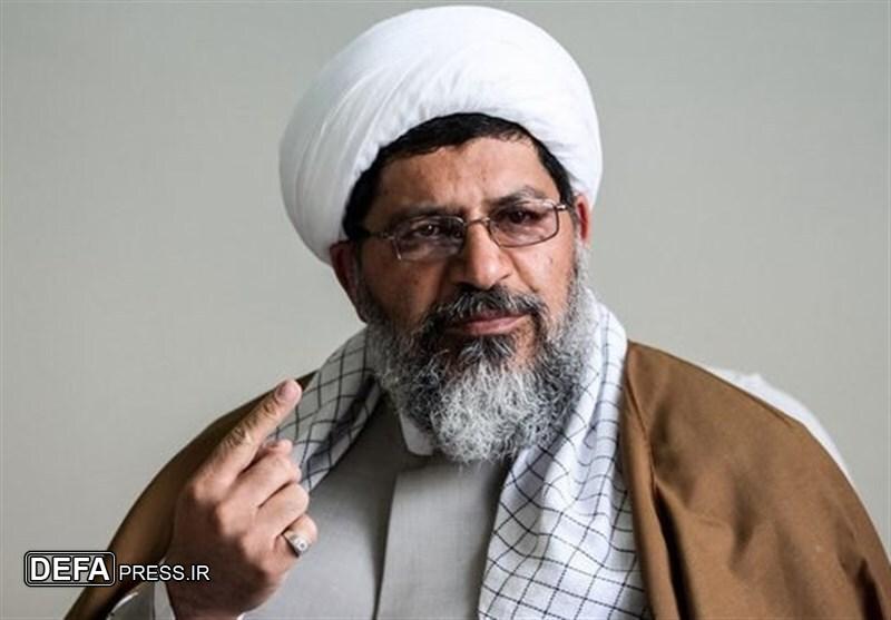 امید آفرینی در جامعه رویکرد‌ جدی پلیس