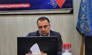 برگزاری هجدهمین جشنواره بین‌المللی فیلم مقاومت در استان همدان