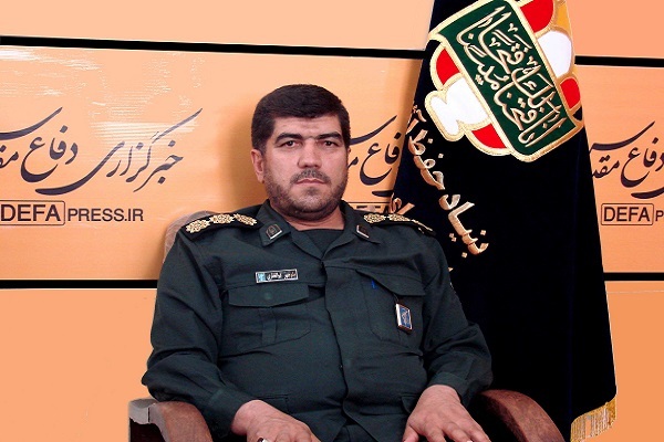 پیام مدیرکل حفظ آثار و نشر ارزش‌های دفاع مقدس چهارمحال و بختیاری به مناسبت روز روابط عمومی و ارتباطات