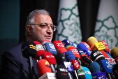 بازگشت ۱۰۰ همت از امکانات و برخورد قاطع با مفاسد در شهرداری تهران