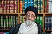 نماهنگ «شهید خدمت» منتشر شد