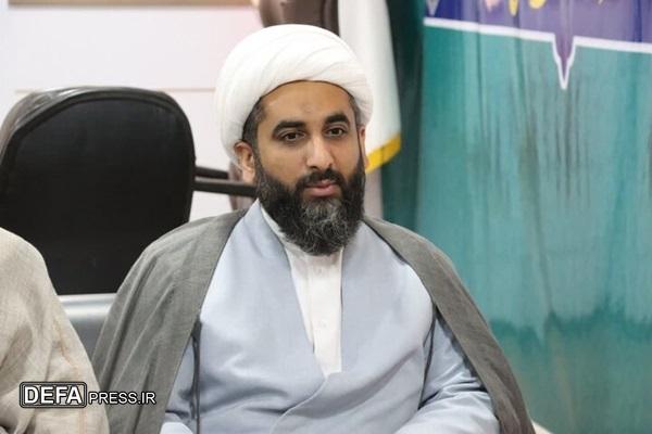 انتصاب اعضای شورای عالی ستایشگری استان بوشهر