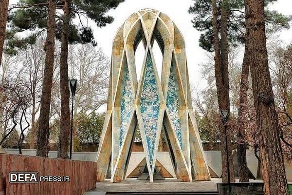آمادگی نیشابور برای میزبانی باشکوه از بزرگداشت روز ملی خیام