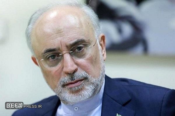 علی‌اکبر صالحی: باید روایت مقاومت را از اسارت تحلیل‌های سطحی و جناحی نجات دهیم