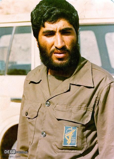 کوثری
