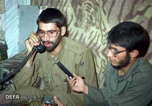 کوثری