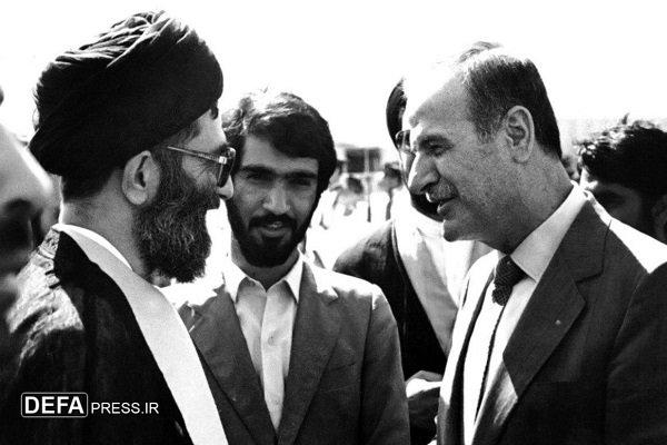 کوثری