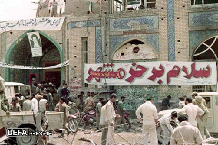 کوثری