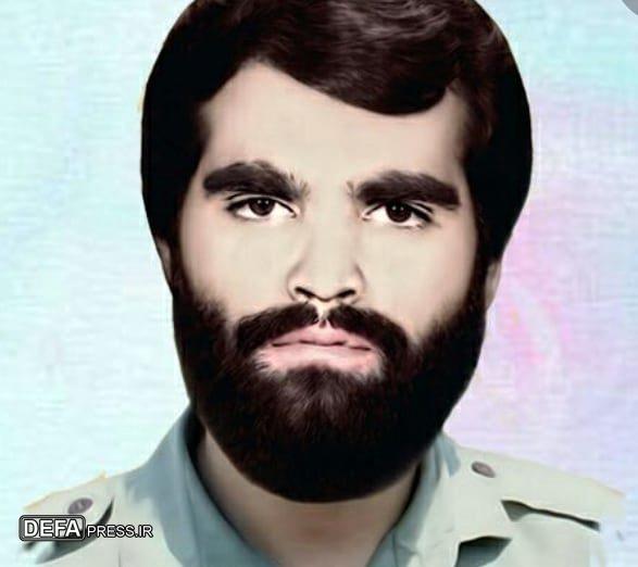 کوثری