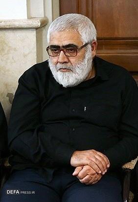 کوثری