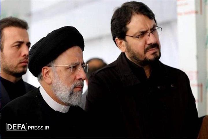بذرپاش: در دولت شهید رئیسی ۱۰۰ فروند هواپیما وارد کشور شد