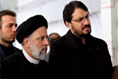 بذرپاش: در دولت شهید رئیسی ۱۰۰ فروند هواپیما وارد کشور شد