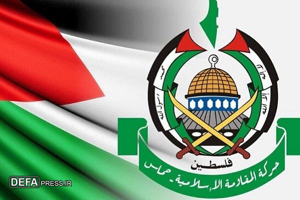 حماس: سران عرب گام‌های عملی برای توقف تجاوز و رفع محاصره غزه بردارند
