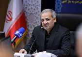 تشکیل تیم مشورتی برای مطالبات رهبری در آموزش‌وپرورش