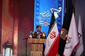 دبیر جشنواره فیلم مقاومت: آزادی قدس، رویکرد و هدف جشنواره فیلم مقاومت/ ۲۰ نقطه ایران میزبان جشنواره فیلم مقاومت شدند