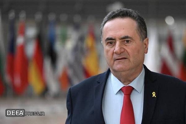 وزیر جنگ رژیم صهیونیستی: به حماس فشار می‌آوریم تا شرایط ما را بپذیرد