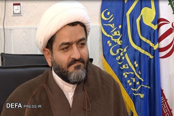 برگزاری همایش بین‌المللی شهید جمهور در مازندران