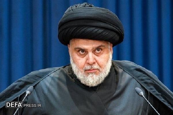 پیام صدر به سران عرب: علیه عادی‌سازی روابط با اسرائیل باشید