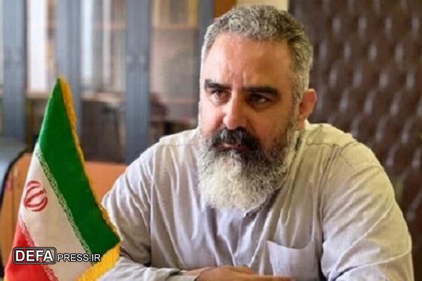 ظرفیت‌های هسته‌ای جمهوری اسلامی ایران و دست برتر ذخیره اورانیوم
