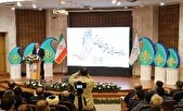 برگزاری سومین جشنواره قرآنی-فرهنگی شهید آوینی در گیلان