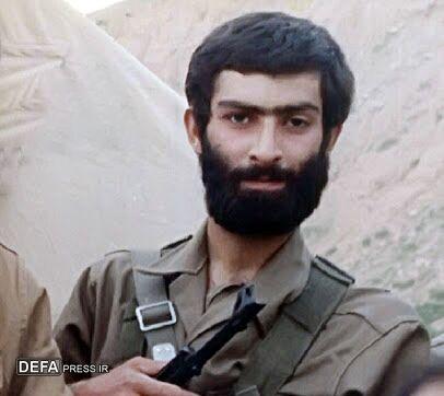 کوثری