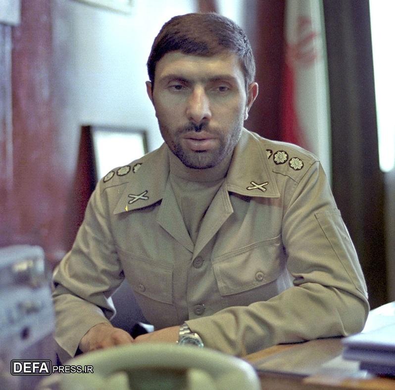 کوثری