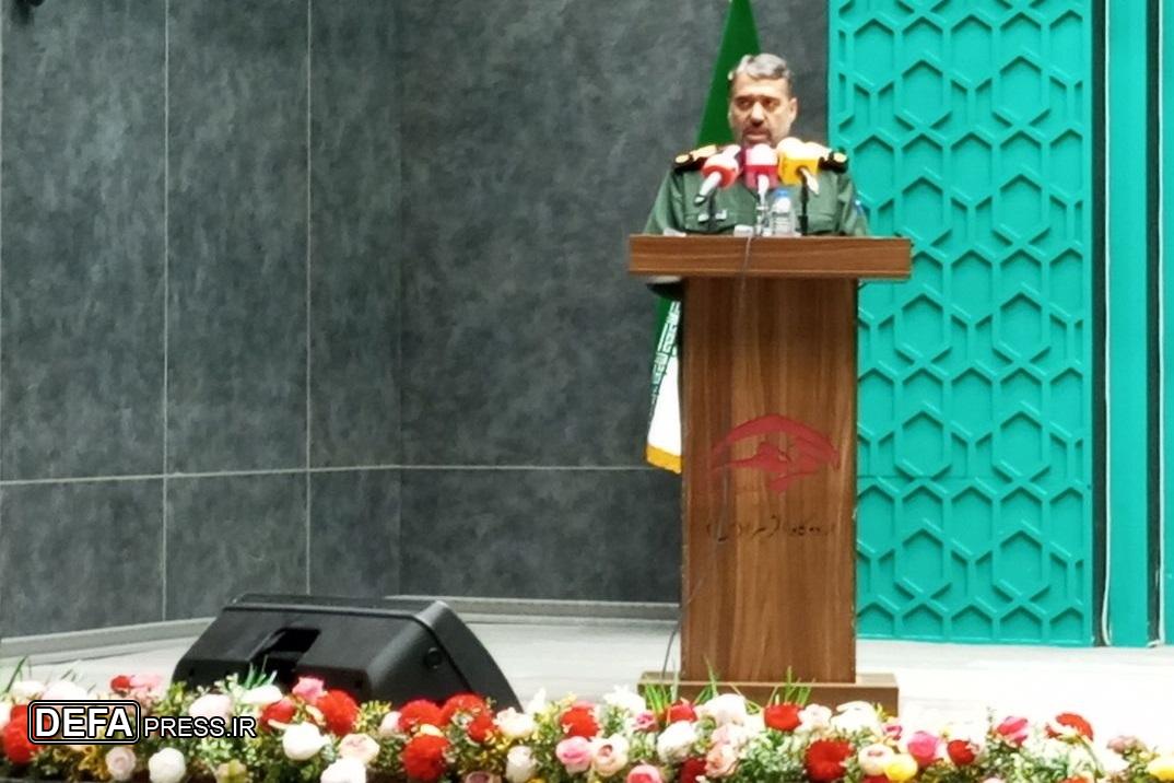 سردار قریشی