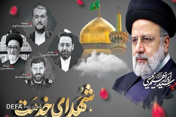 آغاز کارزار خدمت‌رسانی به محلات کم‌برخوردار کرمانشاه