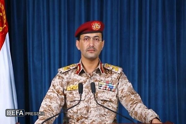یمن: فرودگاه بن‌گوریون را با موشک هدف قرار دادیم