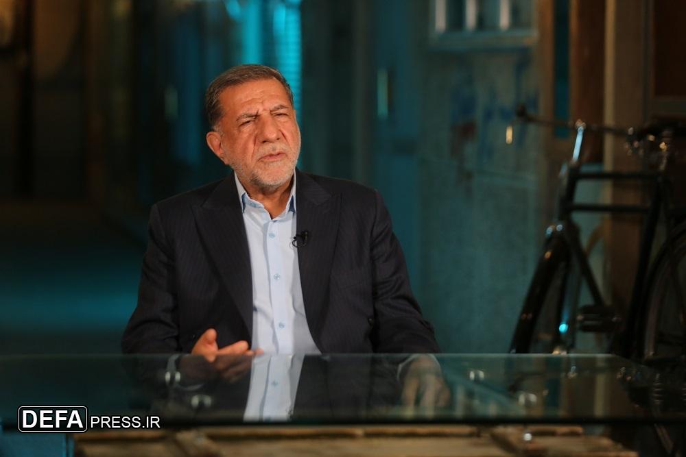استقبال متفاوت مردم اهواز از رزمندگان عملیات بیت‌المقدس/ فرار دو یگان بعثی از اسارت در خرمشهر