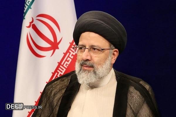 اعلام برنامه‌های گرامیداشت اولین سالگرد شهدای خدمت در تربت جام