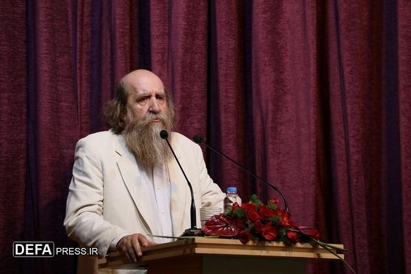 رئیس ایکوم ایران: موزه‌ها با ایجاد زمینه شناخت جوامع موجب صلح می‌شوند