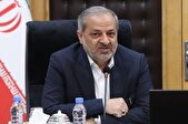 کاظمی: راهیان نور یکی از ممتاز ترین موقعیت های تربیتی است